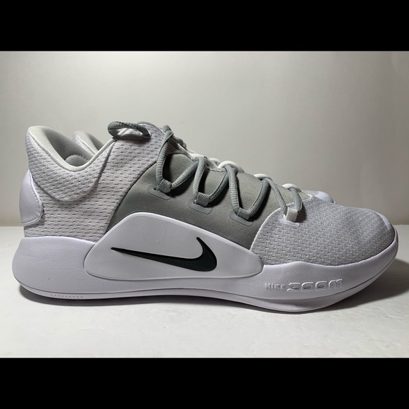 NEW Nike Hyperdunk X Low Basketball Men's sz 10-12 - Picture 2 of 5